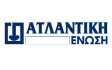 atlantiki-logo