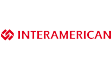 interamerican-logo